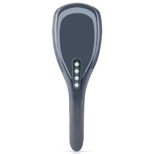 ماساژور بدن امسیگ مدل ML110